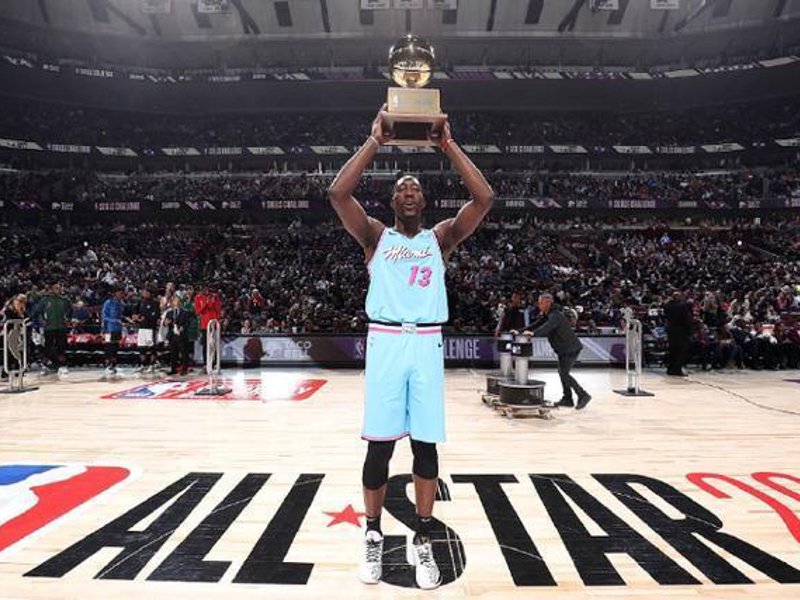 乐虎游戏国际品牌故事