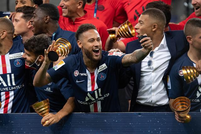 原帅20分山西逆转福建 张宁21分邹阳23+9