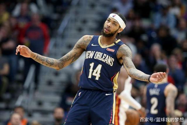 周琦21+17胡金秋伤退 广东再胜广厦总比分2-0