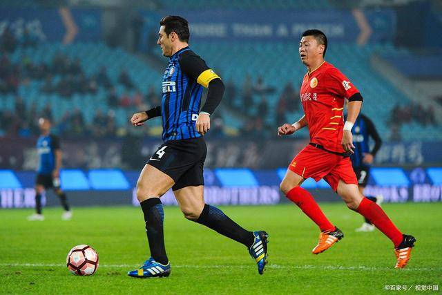 哈登里程碑詹姆斯25+11 快船轻取湖人4连胜