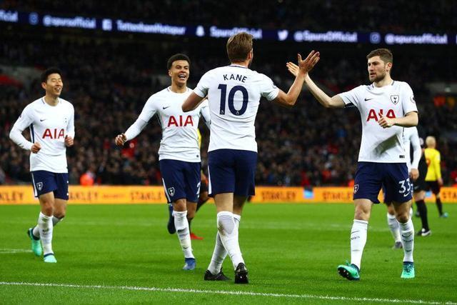 国际足坛中锋身价Top10：哈兰德1.8亿欧元霸榜