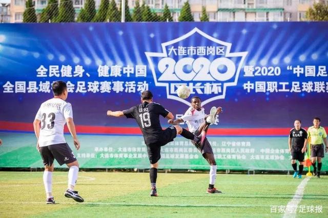 塔图姆37分绿军力克活塞3连胜 雷霆大胜公牛