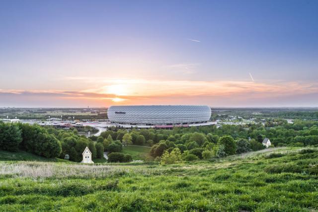 女篮世界杯抽签结果出炉：中国与美国、捷克、意大利分至D组