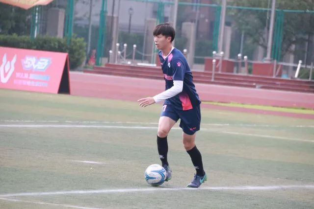 崔永熙出场篮网负尼克斯 无约掘金不敌无莫熊