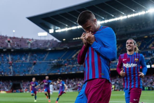 崔永熙登场魔术力克篮网6连胜 猛龙险胜热火