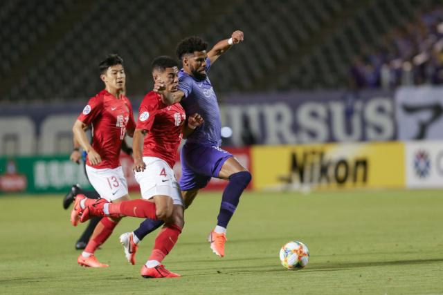 巴萨球迷狂欢吧！曝内马尔将加盟迈阿密国际