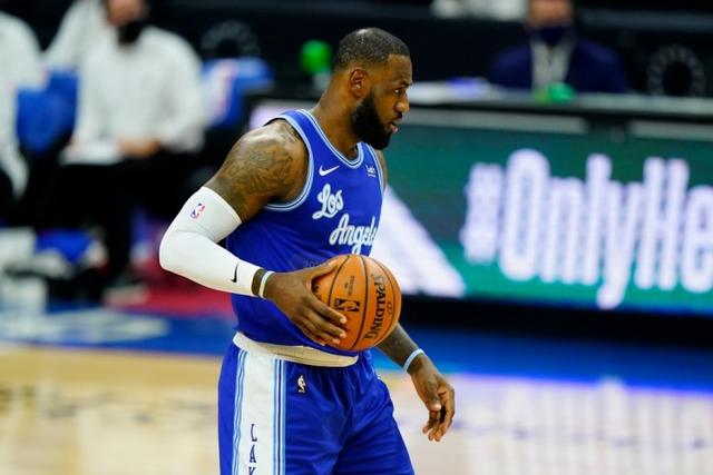 库卢本赛季创造机会33次&进攻三区夺得球权16次