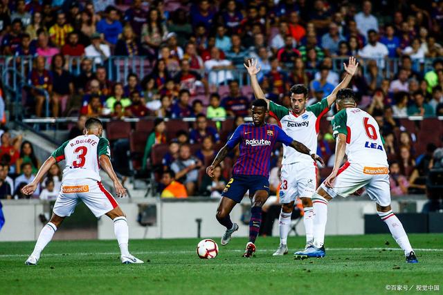 康宁汉姆再三双活塞险胜老鹰 黄蜂大胜步行者