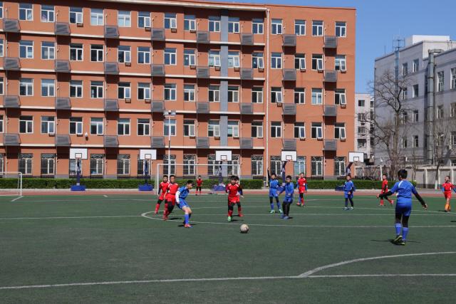 普尔准绝杀奇才送黄蜂6连败 老鹰惊天逆转公牛