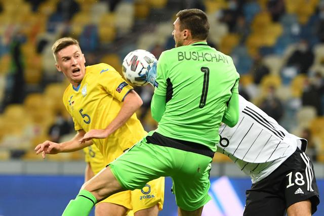 最炙手可热新星？维尔茨本赛季各项赛事打进10球