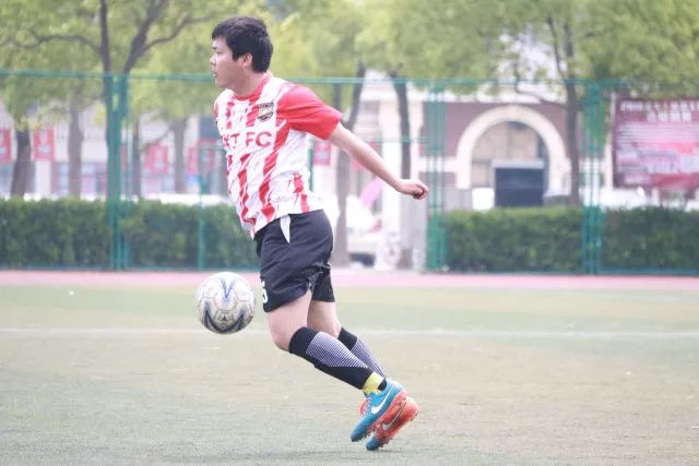 杜兰特35分约基奇25+16+5 太阳终结掘金6连胜