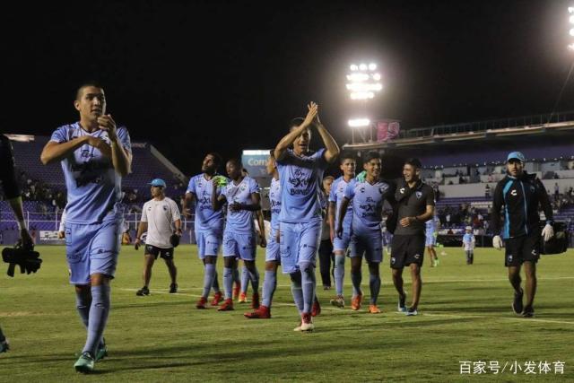 欧国联-莫拉塔失点+破门 西班牙3-0塞尔维亚