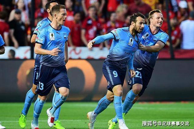 海港收获大胜 津门虎全华班是战略放弃还是低调务实