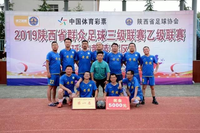 热身赛-中国女篮63-91负澳大利亚 王思雨18分