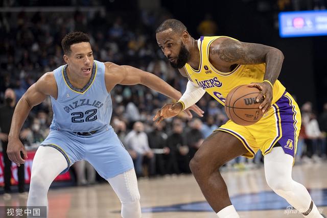 程帅澎15+10浙江6人上双大胜宁波 马奇32+8