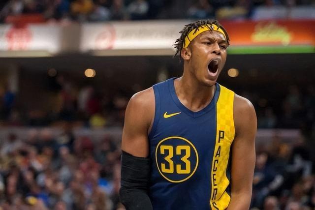 第45期朱松玮：不喜欢被喊“汕大杜兰特”