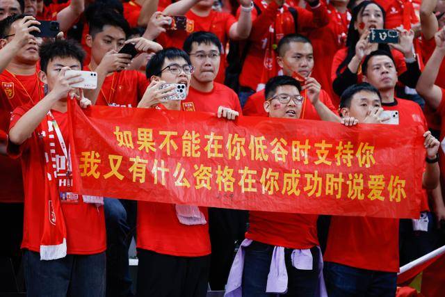 英国给阿布最后通牒 卖切尔西的钱你捐不捐