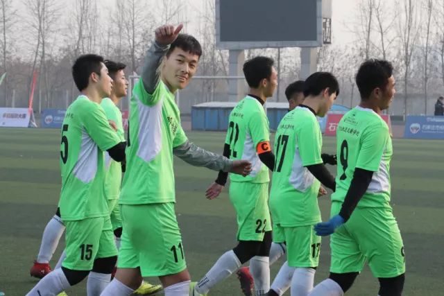 英联杯-维尔纳破门努内斯建功 曼城1-2热刺