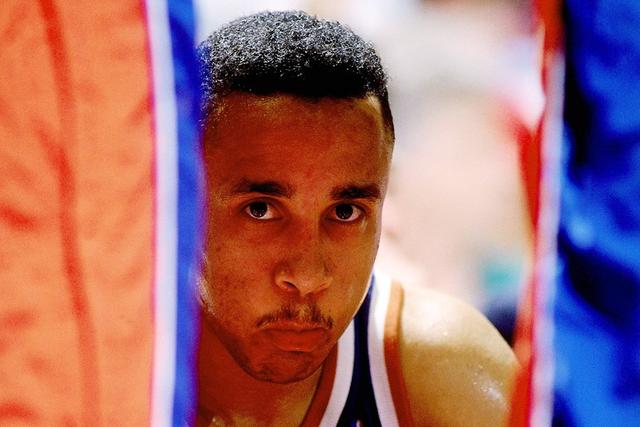 萨拉赫生涯首次欧冠战胜皇马 此前8场比赛1平7负