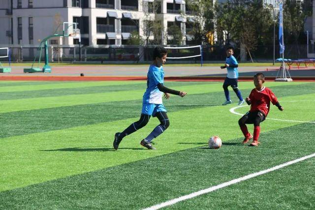 豪门杀手！萨拉赫面对英超Big6造66球 曼联最惨