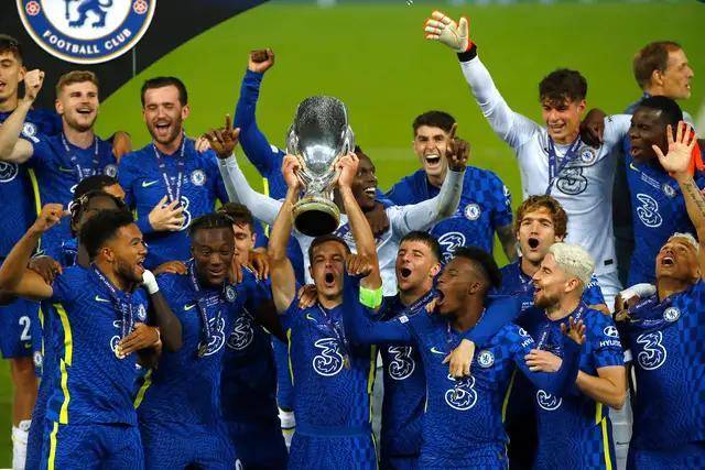 首钢队史第5次主场输超过30分 主教练赛后道歉