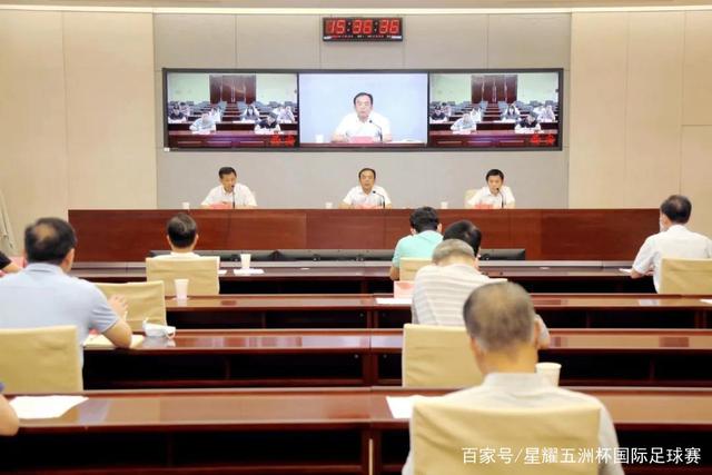 1比0点杀巴林！避免小组垫底 国足告别世预赛