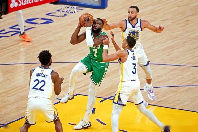 2025世俱杯D组巡礼：切尔西最强 洛杉矶顶替莱昂