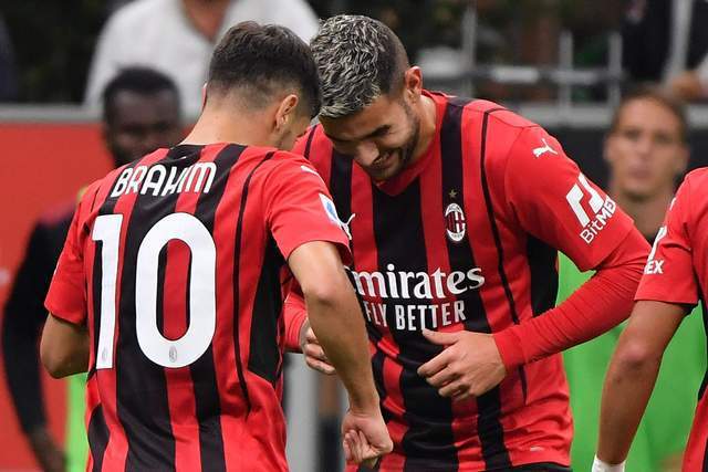 2025世俱杯D组巡礼：切尔西最强 洛杉矶顶替莱昂